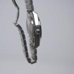 Ceas Carl Pique CP0051