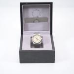 Ceas Carl Pique CP0051