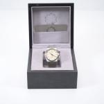 Ceas Carl Pique CP0051