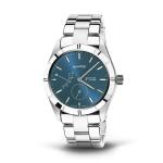 Ceas EBERHARD&CO 21018 – 21018 CP