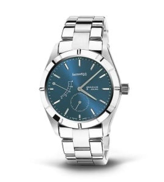 Ceas EBERHARD&CO 21018 – 21018 CP