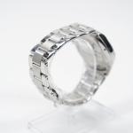 Ceas EBERHARD&CO 21018 – 21018 CP