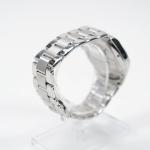 Ceas EBERHARD&CO 21018 – 21018 CP