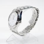 Ceas EBERHARD&CO 21018 – 21018 CP