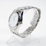 Ceas EBERHARD&CO 21018 – 21018 CP