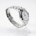 Ceas EBERHARD&CO 21018 – 21018 CP