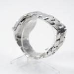 Ceas EBERHARD&CO 21018 – 21018 CP