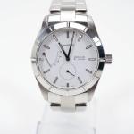 Ceas EBERHARD&CO 21018 – 21018 CP