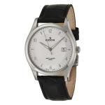 Ceas Edox 70170 3 Ain, Quartz