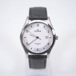 Ceas Edox 70170 3 Ain, Quartz