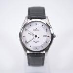 Ceas Edox 70170 3 Ain, Quartz