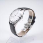 Ceas Edox 70170 3 Ain, Quartz