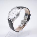 Ceas Edox 70170 3 Ain, Quartz