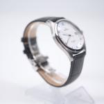 Ceas Edox 70170 3 Ain, Quartz