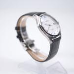 Ceas Edox 70170 3 Ain, Quartz