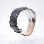 Ceas Edox 70170 3 Ain, Quartz