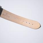 Ceas Edox 70170 3 Ain, Quartz