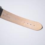 Ceas Edox 70170 3 Ain, Quartz