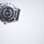 Ceas Edox 70170 3 Ain, Quartz