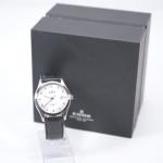 Ceas Edox 70170 3 Ain, Quartz