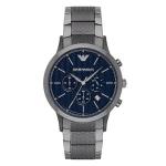Ceas Emporio Armani AR-2505, Quartz