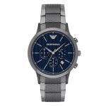 Ceas Emporio Armani AR-2505, Quartz