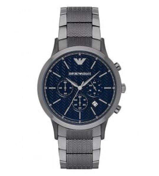 Ceas Emporio Armani AR-2505, Quartz