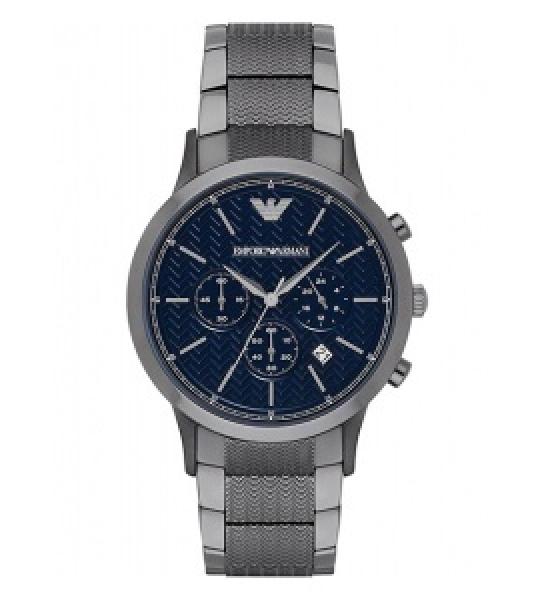 Ceas Emporio Armani AR-2505, Quartz