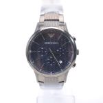 Ceas Emporio Armani AR-2505, Quartz