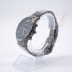 Ceas Emporio Armani AR-2505, Quartz