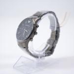 Ceas Emporio Armani AR-2505, Quartz