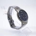Ceas Emporio Armani AR-2505, Quartz