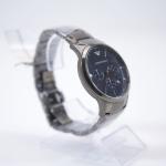 Ceas Emporio Armani AR-2505, Quartz