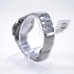 Ceas Emporio Armani AR-2505, Quartz