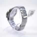 Ceas Emporio Armani AR-2505, Quartz