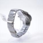 Ceas Emporio Armani AR-2505, Quartz