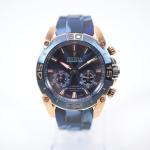 Ceas Festina F20549/1, Quartz