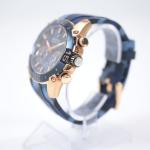 Ceas Festina F20549/1, Quartz