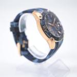 Ceas Festina F20549/1, Quartz