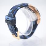 Ceas Festina F20549/1, Quartz