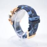 Ceas Festina F20549/1, Quartz