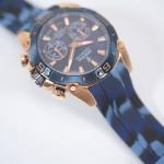 Ceas Festina F20549/1, Quartz