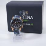 Ceas Festina F20549/1, Quartz