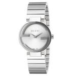 Ceas Gucci YA133308, Quartz