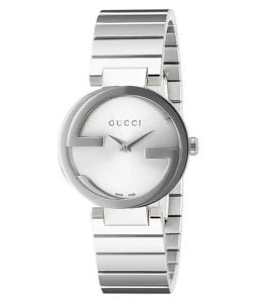 Ceas Gucci YA133308, Quartz