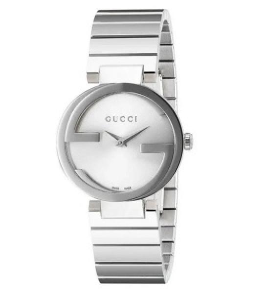 Ceas Gucci YA133308, Quartz