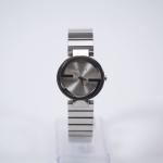 Ceas Gucci YA133308, Quartz