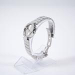 Ceas Gucci YA133308, Quartz