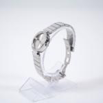 Ceas Gucci YA133308, Quartz