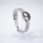 Ceas Gucci YA133308, Quartz